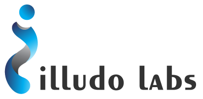Illudo Labs