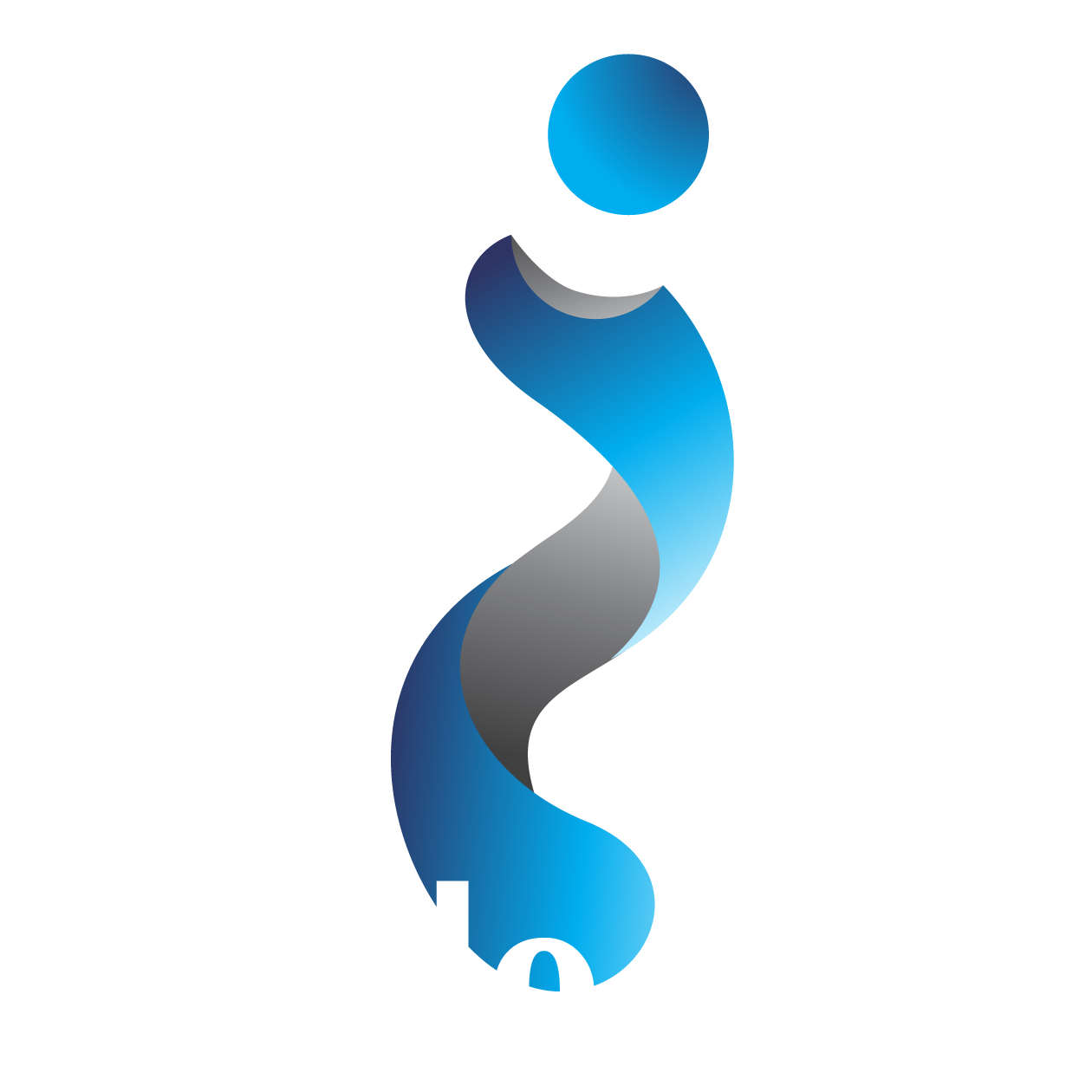 Illudo Labs